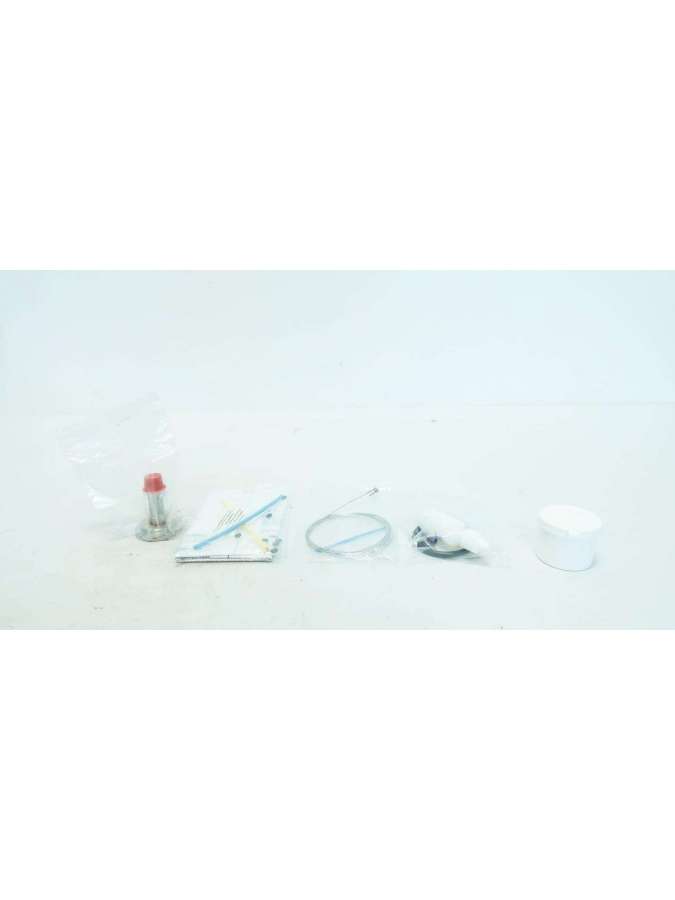 6a00301g05-emerson