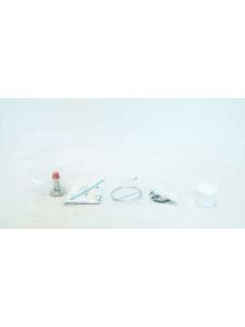 6a00301g05-emerson