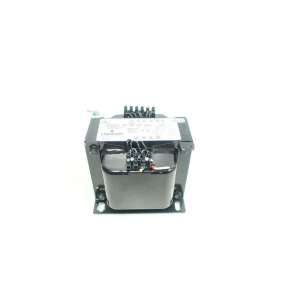 CE1000MH EMERSON