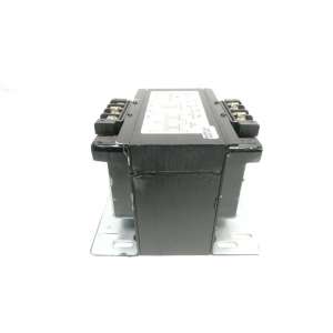 E1000 EMERSON