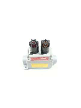 efdcb110j2spl-emerson