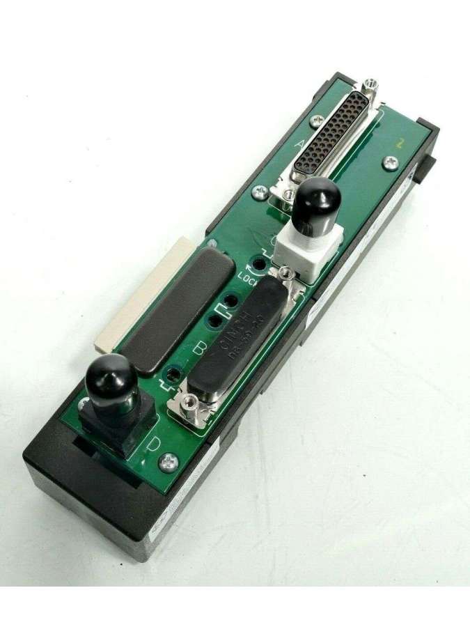 kj4001x1-na1-emerson