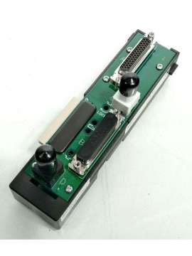 kj4001x1-na1-emerson