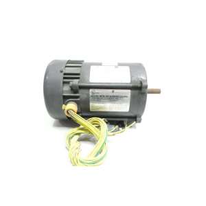 LR19363 PFU3 EMERSON
