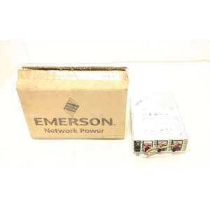 MP8-2I-2I-2Q-00 EMERSON