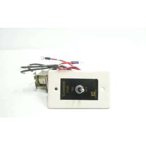 MRFS-2 EMERSON