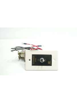 mrfs-2-emerson