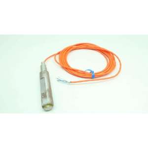 PR9376 EMERSON