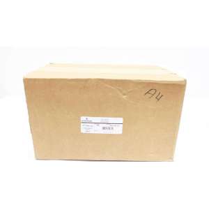 STV100K-48D EMERSON