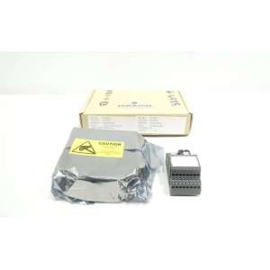 VE4005S2B1 EMERSON