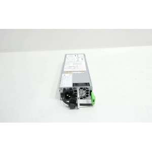 10930A EXTREME NETWORKS