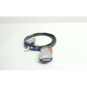 4042-T027 L1R203 FANUC
