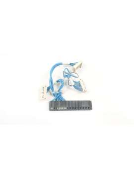 44c745911-001r01-fanuc
