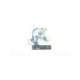 44c745911-001r01-fanuc