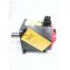 a06b-0266-b200-fanuc
