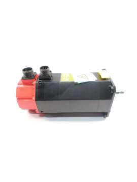 a06b-0314-b005-fanuc