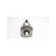 a06b-2238-b605-fanuc
