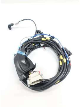 a660-8016-t028-fanuc