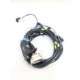 a660-8016-t028-fanuc