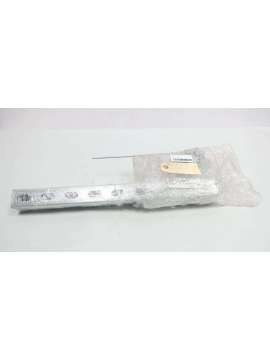 do-2025-716-fanuc