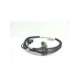 ee-3186-361-002-fanuc