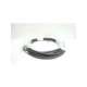 ee-4696-256-007-fanuc