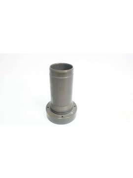 eo-4696-100-019-fanuc