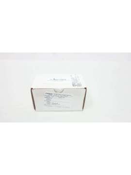 eo4657-503-000b-fanuc