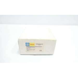 IC200MDL940A