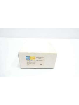 ic200mdl940a-ge fanuc