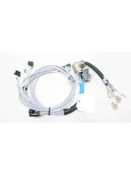ne-2046-980-001-fanuc