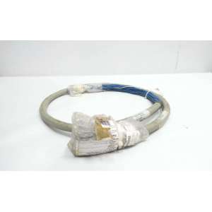 WE-5215-209 FANUC