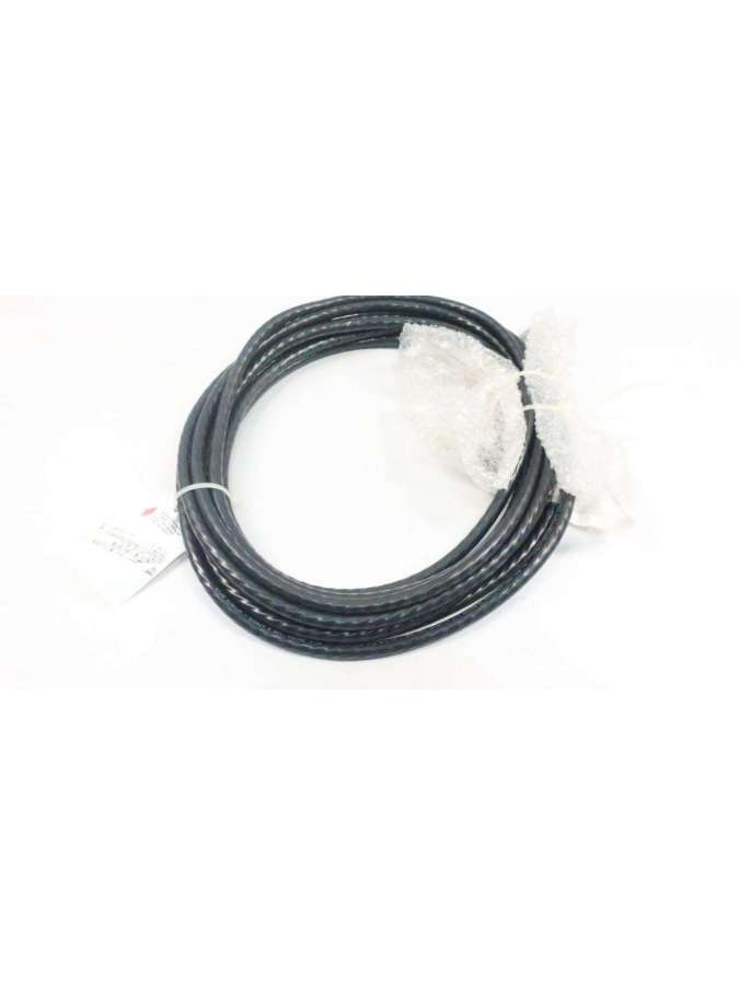 we-5426-295-010-fanuc