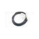 we-5426-295-010-fanuc