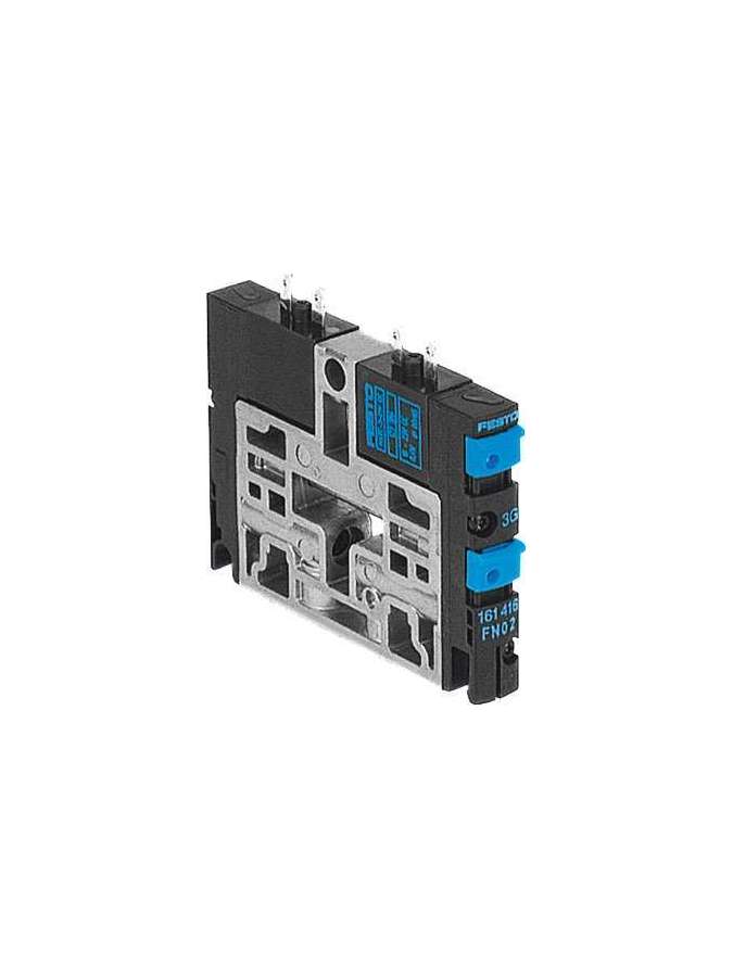 cpv10-m1h-5js-m7-festo
