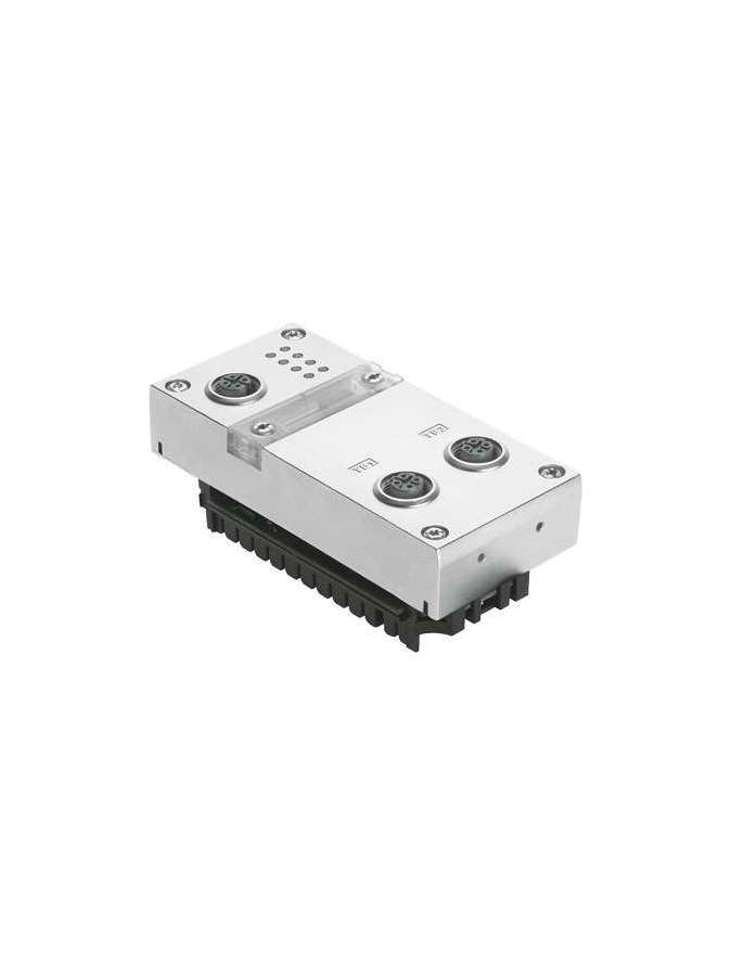 cpx-fb33-festo