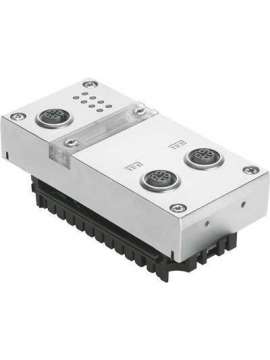 cpx-fb33-festo