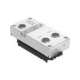 cpx-fb33-festo
