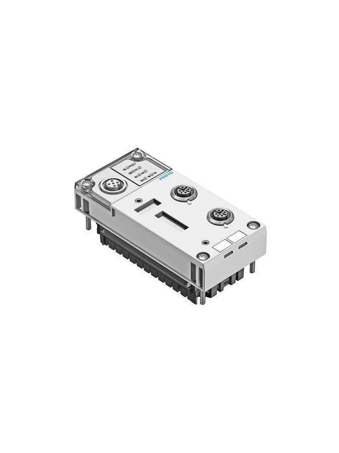 cpx-fb36-festo