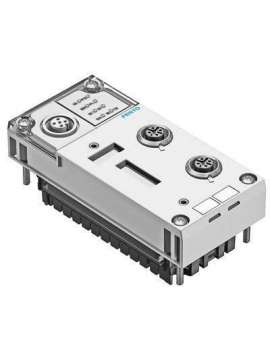 cpx-fb36-festo