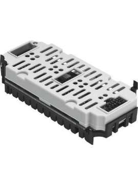 cpx-m-16de-d-festo