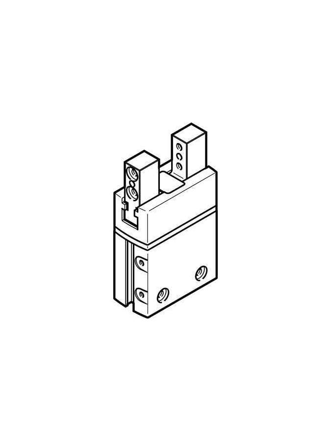 dhps-16-a-festo