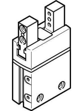 dhps-16-a-festo