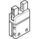 dhps-16-a-festo