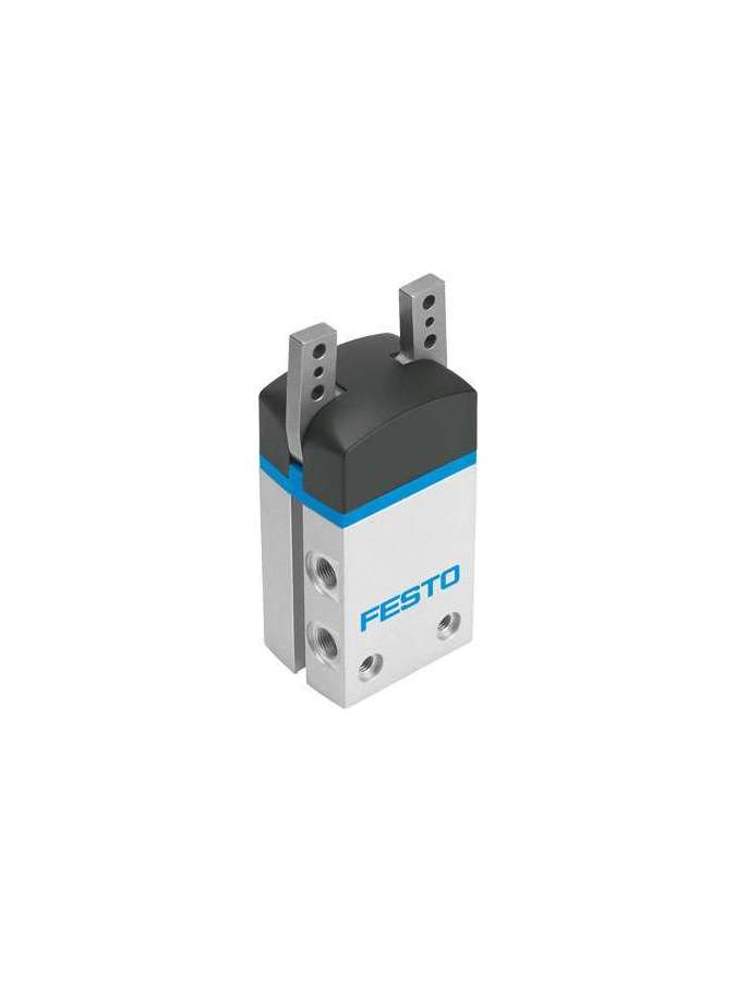 dhws-40-a-festo