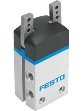 dhws-40-a-festo
