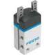 dhws-40-a-festo