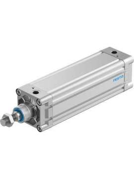 dnc-80-200-ppv-a-festo