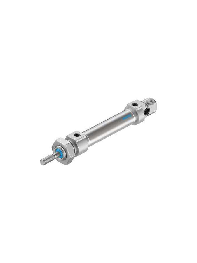 dsnu-10-25-p-a-festo