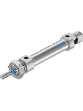 dsnu-10-25-p-a-festo
